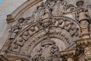 Palma: Luxuriöser E-Bike-Verleih mit Routenvorschlägen