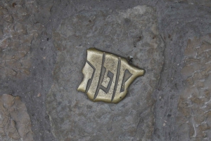 Palmas gamle bydel for første gang