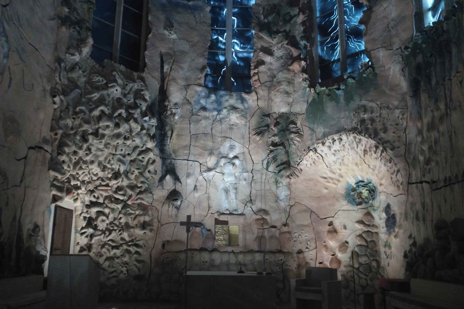 Palma: Rundvisning i den gamle bydel og skip køen-billet til katedralen