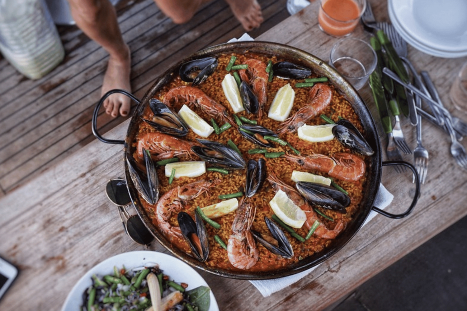 Palma: escursione privata di mezza giornata in barca a vela con tapas e bevande