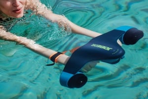 Palma: Rejs o zachodzie słońca z widokiem na katedrę