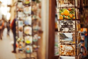 Vall de Sóller Autêntico: Visita de um Dia