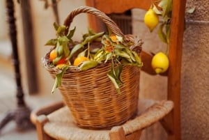 Vall de Sóller Autêntico: Visita de um Dia