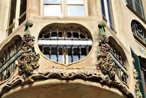 Palmas sightseeing highlights in a private and exclusive way