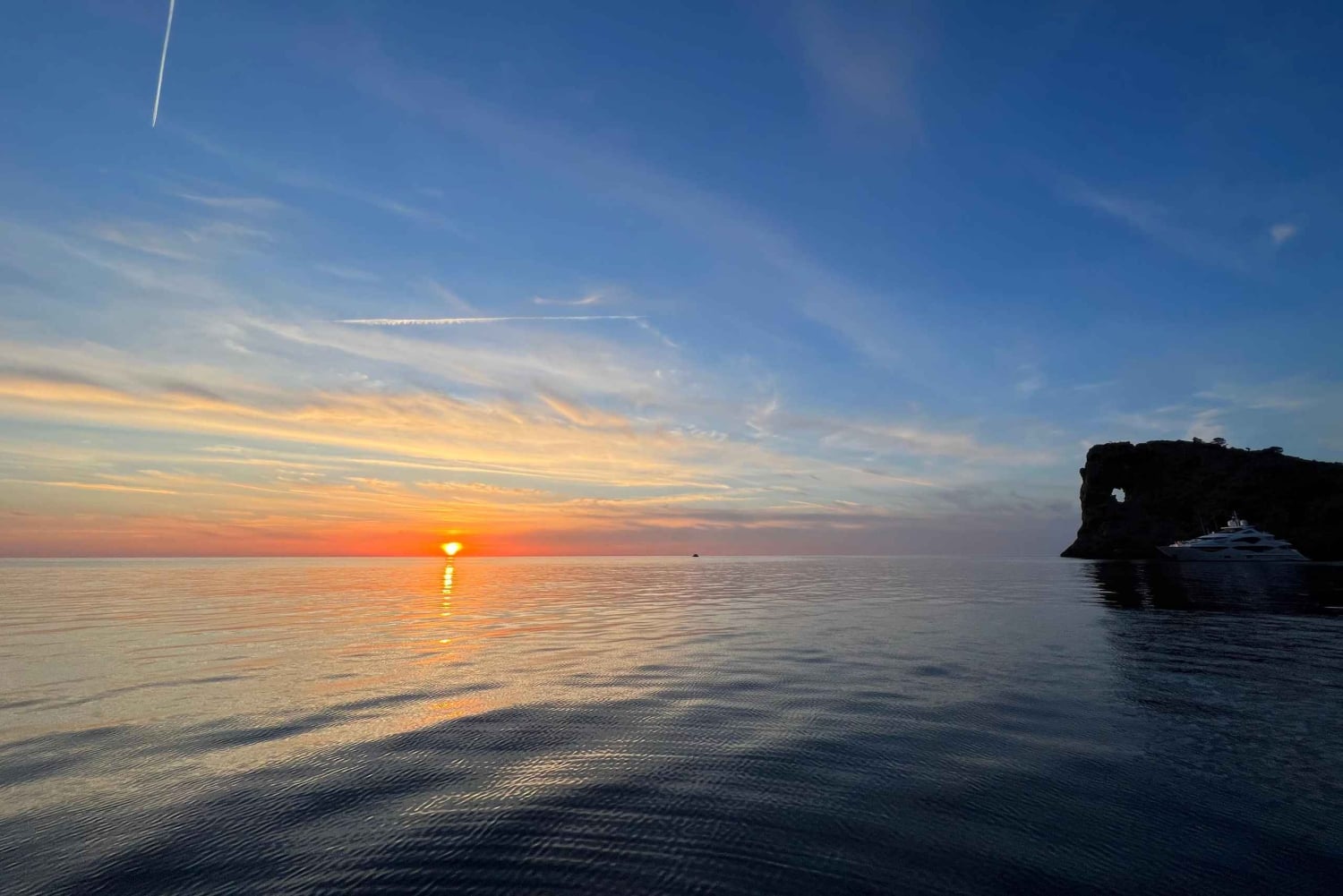 Port de Sóller: Tour di snorkeling con guida professionale