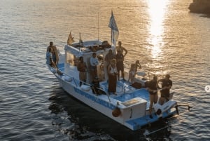 Port de Sóller: Tour di snorkeling con guida professionale