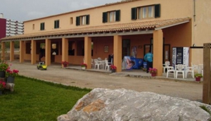 Ranxo ses Roques