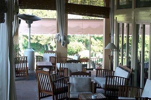 Real Golf de Bendinat