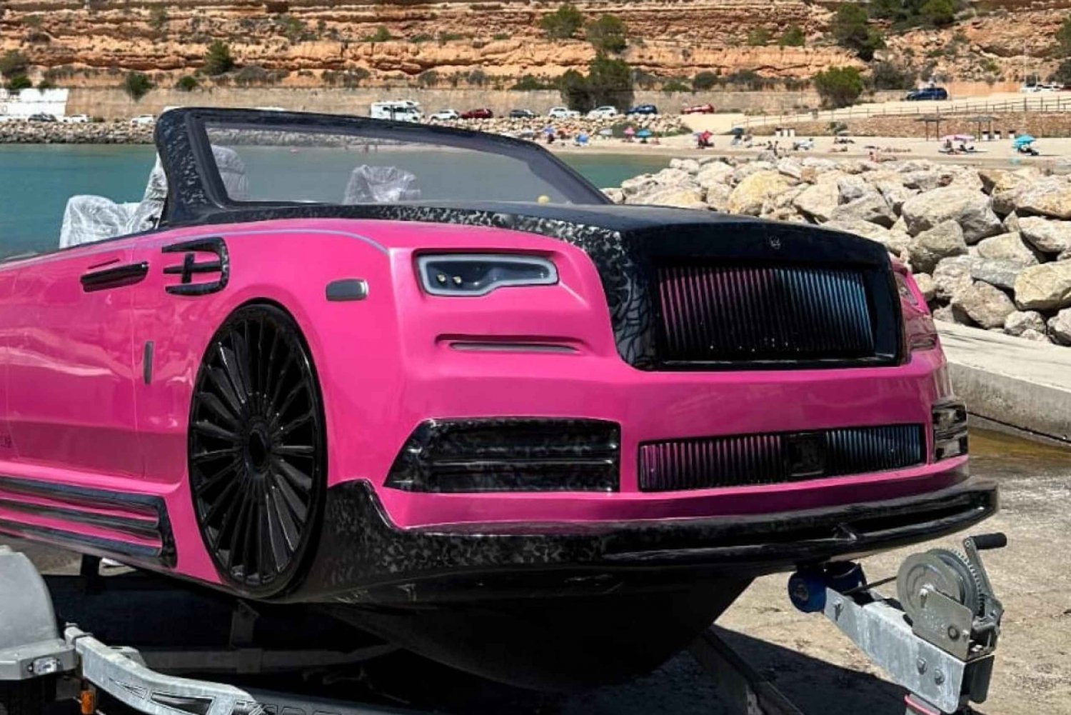 バンコク:ホワイトオーキッドクルーズ(ホテル送迎オプション付き)