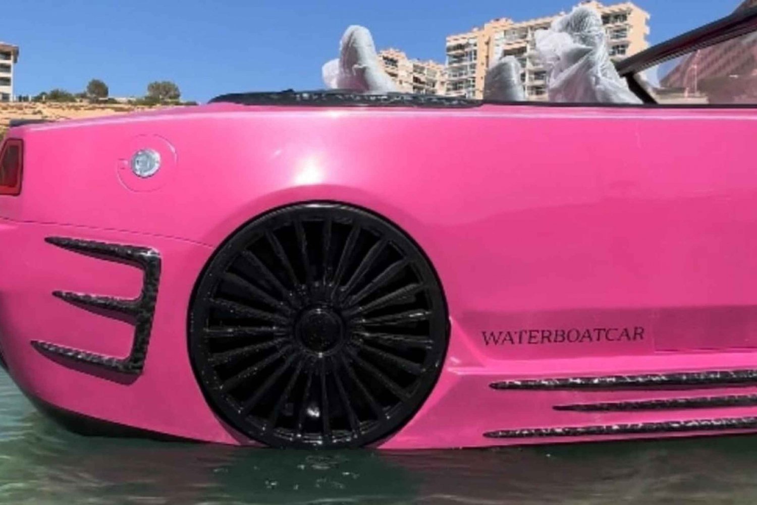 バンコク:ホワイトオーキッドクルーズ(ホテル送迎オプション付き)