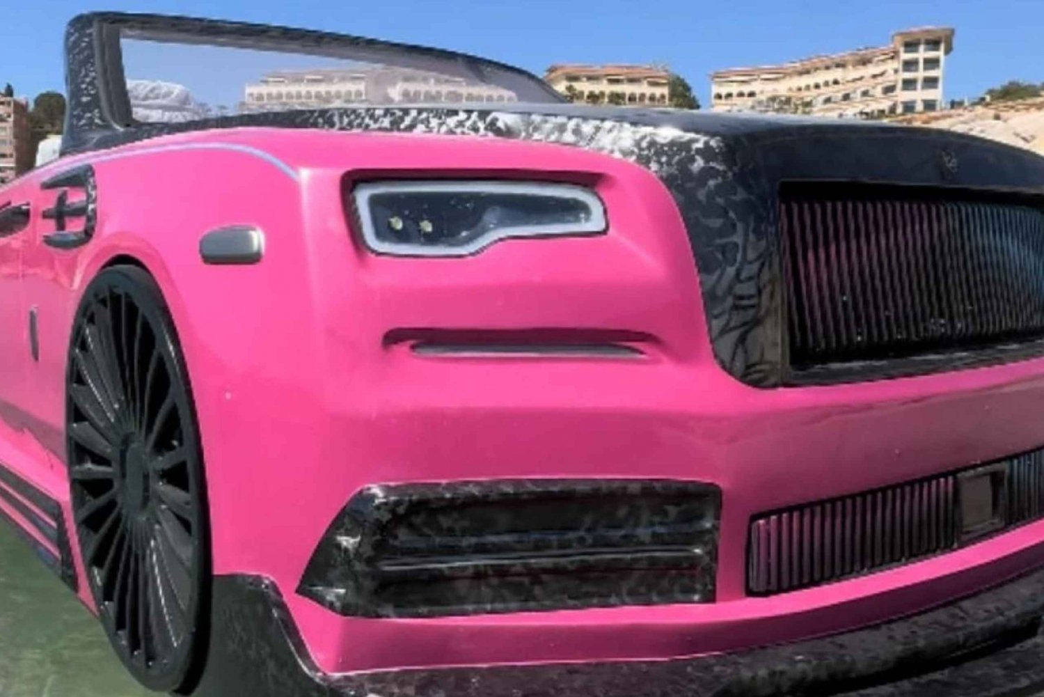 バンコク:ホワイトオーキッドクルーズ(ホテル送迎オプション付き)