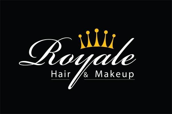 Royale Hair and Makeup
