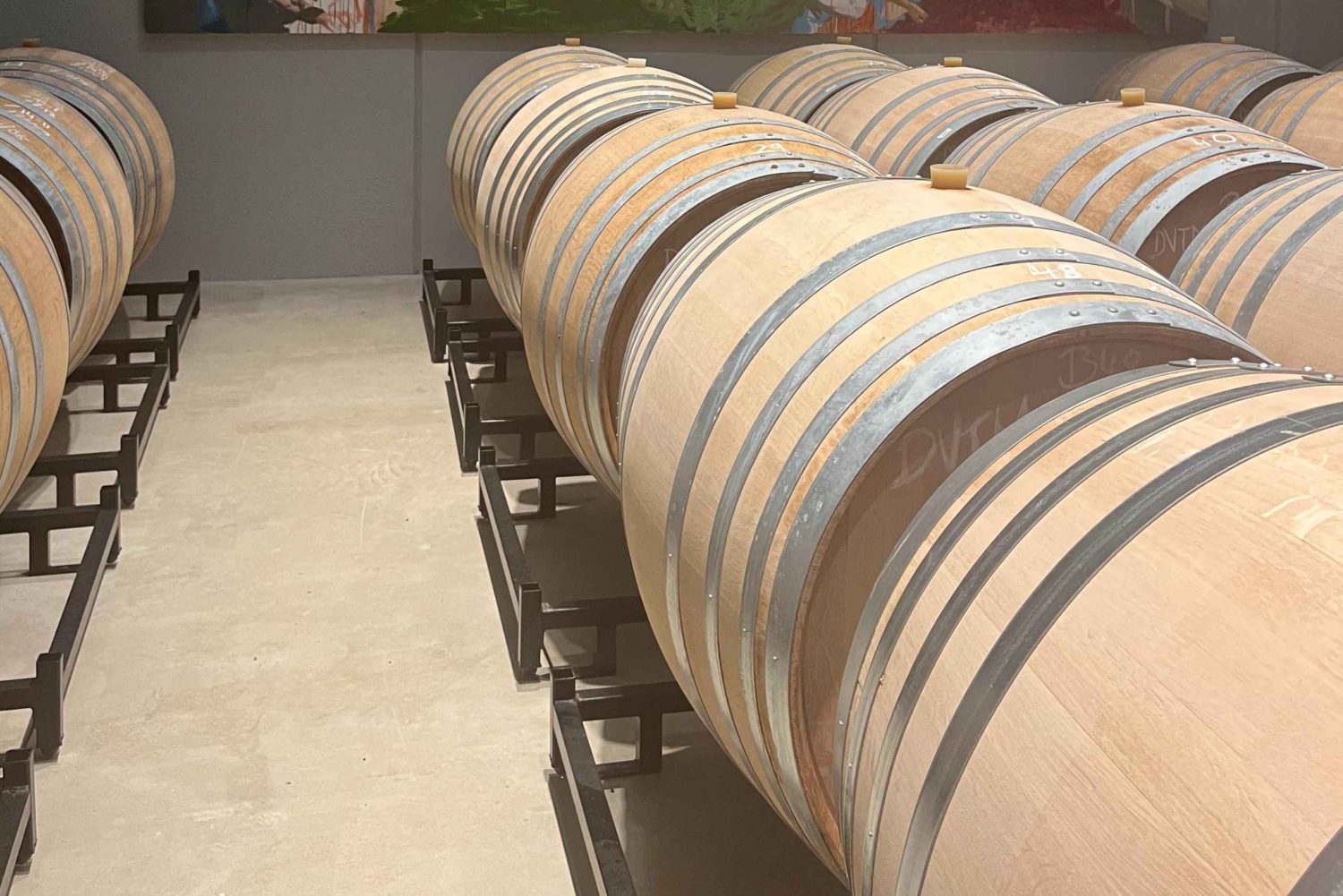 Mallorcan salaiset kulmat ja maut yksityisellä kiertokierroksella