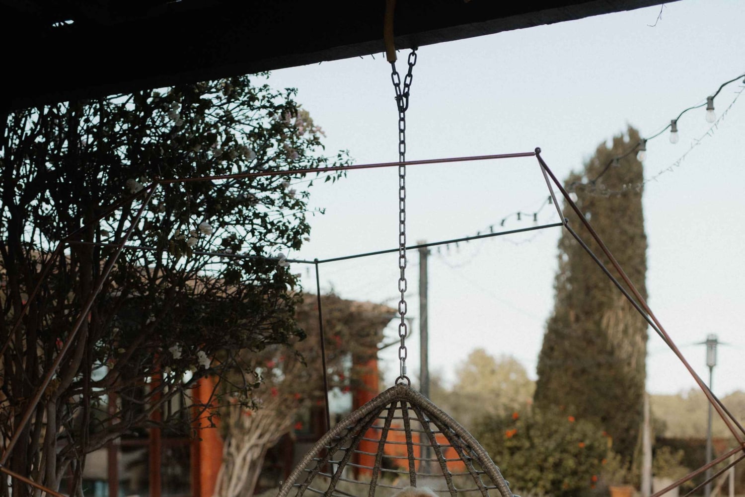 Selfness-uken på Holistic Life Center