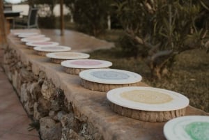 Selfness-uken på Holistic Life Center