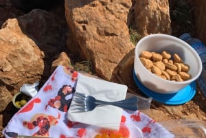 Serra Tramuntana: uma caminhada fácil e memorável com belas vistas