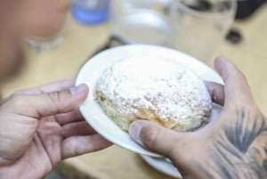 Landutflykt: Valldemossa och Soller