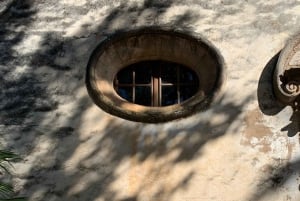 The most beautiful gardens in Mallorca