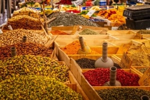 Cap de Formentor: Market, Beach, and Alcudia or Sineu Tour