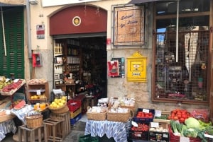 Tramuntana Small Group Tour - Soller, Deiá, Valldemossa