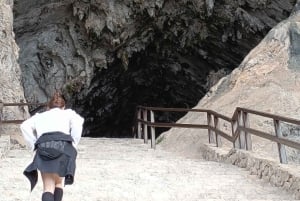 Travel and play tennis in Mallorca