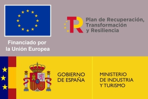 Treurer: Tapas Gourmet e Olio Extra Vergine di Oliva