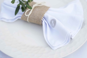 Treurer: Tapas Gourmet og ekstra jomfru olivenolie