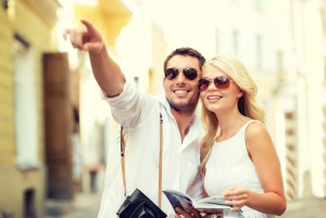 Valldemossa: AbenteuerDate, city exploration and fun game