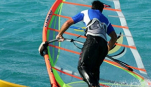 Wind & Friends Watersports