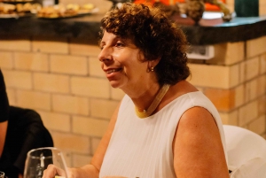 Wine & Tapas Tasting in Majorca