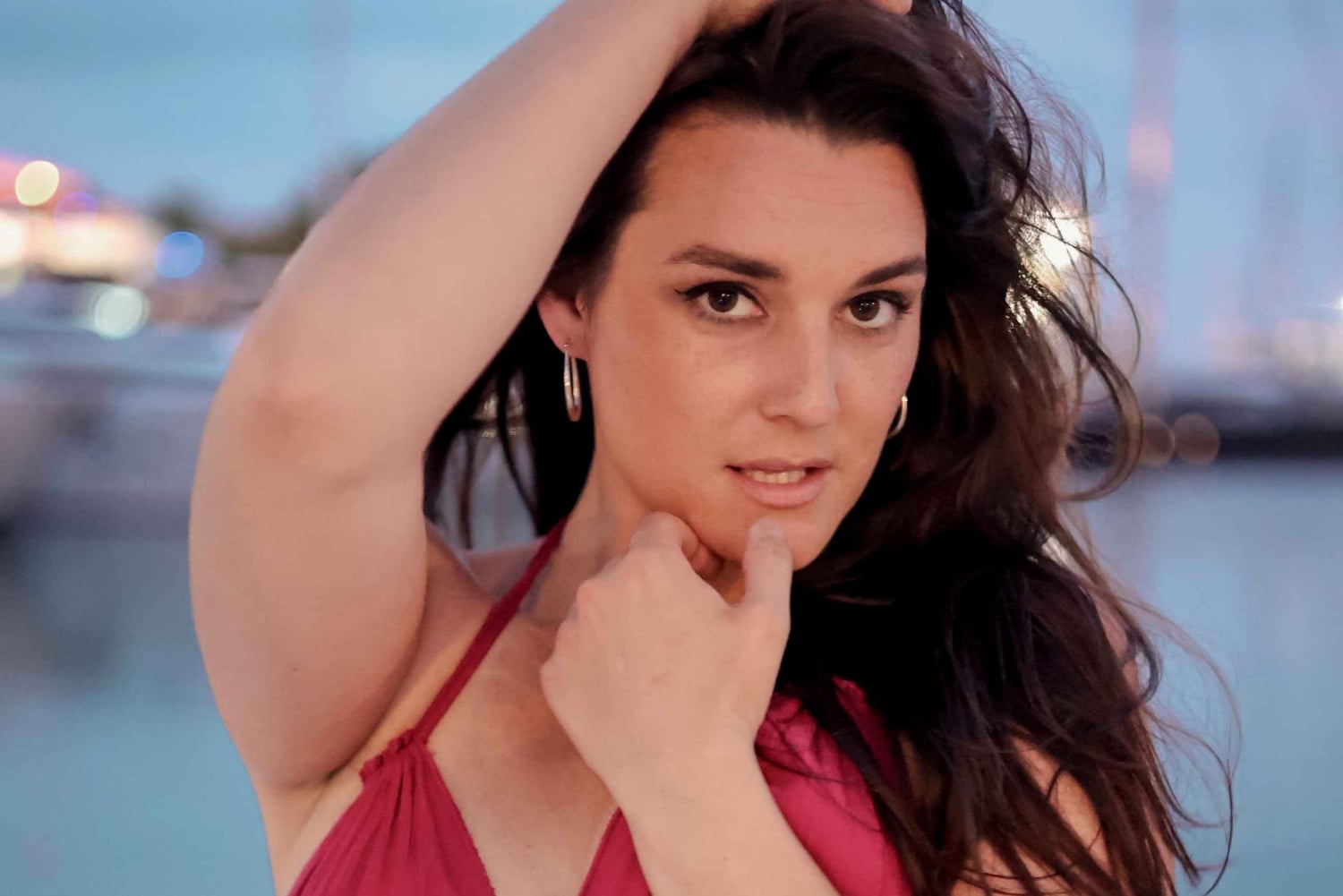 Valokuvaus Mallorcalla – rannalla, vanhassakaupungissa tai suosikkipaikassasi