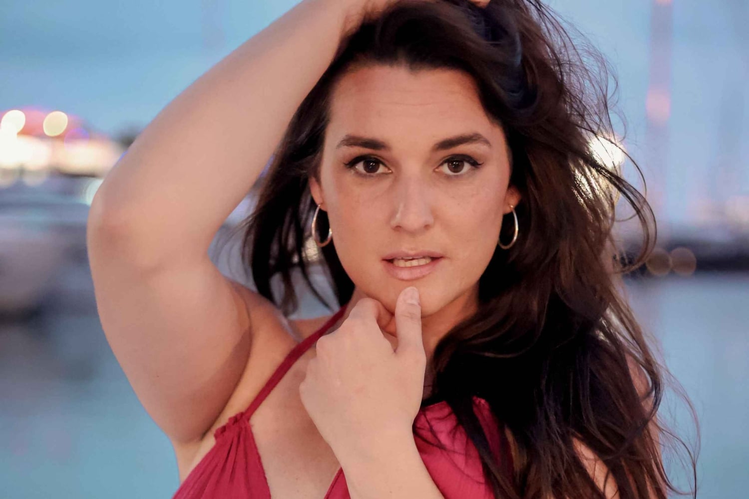 Valokuvaus Mallorcalla – rannalla, vanhassakaupungissa tai suosikkipaikassasi