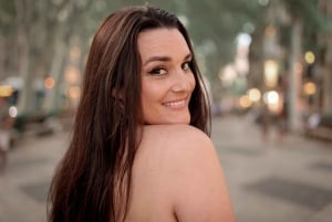 Valokuvaus Mallorcalla – rannalla, vanhassakaupungissa tai suosikkipaikassasi