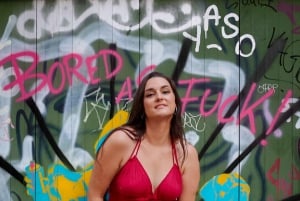 Valokuvaus Mallorcalla – rannalla, vanhassakaupungissa tai suosikkipaikassasi