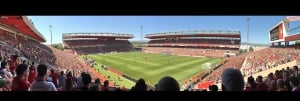 RCD Mallorca tickets