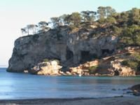 Caves of Mallorca