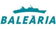 Mallorca Ferry Information