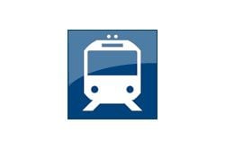 Mallorca Public Transport