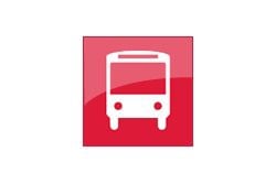 Mallorca Public Transport