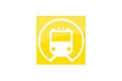 Mallorca Public Transport