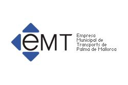 Mallorca Public Transport