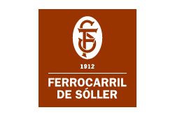 Mallorca Public Transport