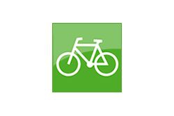 Mallorca Public Transport