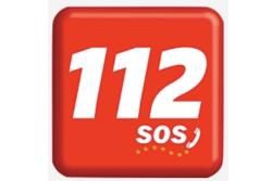 Practical information