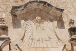 Practical information