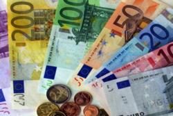 Practical information