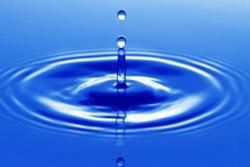 Practical information