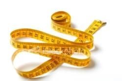 Practical information