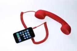 Practical information