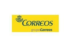 Practical information